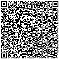 QR Code for bitcoin:bitcoin:bitcoin:bitcoin:bitcoin:bitcoin:bitcoin:bitcoin:bitcoin:bitcoin:bitcoin:bitcoin:bitcoin:bitcoin:bitcoin:bitcoin:bitcoin:bitcoin:bitcoin:bitcoin:bitcoin:bitcoin:bitcoin:bitcoin:bitcoin:bitcoin:bitcoin:bitcoin:bitcoin:bitcoin:bitcoin:bitcoin:dash:XvDsFr9M7w4eUEQG2PMdEPCom9osQck2Ud