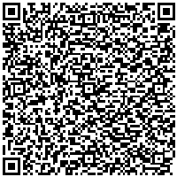 QR Code for bitcoin:bitcoin:bitcoin:bitcoin:bitcoin:bitcoin:bitcoin:bitcoin:bitcoin:bitcoin:bitcoin:bitcoin:bitcoin:bitcoin:bitcoin:bitcoin:bitcoin:bitcoin:bitcoin:bitcoin:bitcoin:bitcoin:bitcoin:bitcoin:bitcoin:bitcoin:bitcoin:bitcoin:bitcoin:bitcoin:bitcoin:bitcoin:dash:XvEC7ATevksncFnwpBBd6FAmFnsrVCYCDe