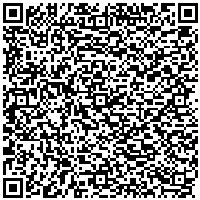 QR Code for bitcoin:bitcoin:bitcoin:bitcoin:bitcoin:bitcoin:bitcoin:bitcoin:bitcoin:bitcoin:bitcoin:bitcoin:bitcoin:bitcoin:bitcoin:bitcoin:bitcoin:bitcoin:bitcoin:bitcoin:bitcoin:bitcoin:bitcoin:bitcoin:bitcoin:bitcoin:bitcoin:bitcoin:bitcoin:bitcoin:bitcoin:bitcoin:dash:XvEm6A2MynKUHDpojWWCwMCLdYV5H11V11