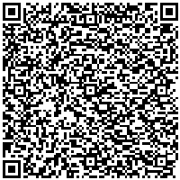 QR Code for bitcoin:bitcoin:bitcoin:bitcoin:bitcoin:bitcoin:bitcoin:bitcoin:bitcoin:bitcoin:bitcoin:bitcoin:bitcoin:bitcoin:bitcoin:bitcoin:bitcoin:bitcoin:bitcoin:bitcoin:bitcoin:bitcoin:bitcoin:bitcoin:bitcoin:bitcoin:bitcoin:bitcoin:bitcoin:bitcoin:bitcoin:bitcoin:dash:XvGDh3C37VvcpuExCSWZWLbV7unD2PE5FG