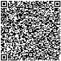 QR Code for bitcoin:bitcoin:bitcoin:bitcoin:bitcoin:bitcoin:bitcoin:bitcoin:bitcoin:bitcoin:bitcoin:bitcoin:bitcoin:bitcoin:bitcoin:bitcoin:bitcoin:bitcoin:bitcoin:bitcoin:bitcoin:bitcoin:bitcoin:bitcoin:bitcoin:bitcoin:bitcoin:bitcoin:bitcoin:bitcoin:bitcoin:bitcoin:dash:XvGRCyXbvtFfe3bysU2obnA27fWkgMXXFg