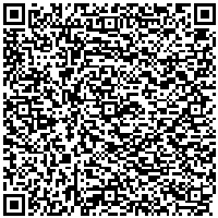 QR Code for bitcoin:bitcoin:bitcoin:bitcoin:bitcoin:bitcoin:bitcoin:bitcoin:bitcoin:bitcoin:bitcoin:bitcoin:bitcoin:bitcoin:bitcoin:bitcoin:bitcoin:bitcoin:bitcoin:bitcoin:bitcoin:bitcoin:bitcoin:bitcoin:bitcoin:bitcoin:bitcoin:bitcoin:bitcoin:bitcoin:bitcoin:bitcoin:dash:XvGXe9bSv4AtFfeKWKb171ssYMi7LuVu1m