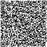 QR Code for bitcoin:bitcoin:bitcoin:bitcoin:bitcoin:bitcoin:bitcoin:bitcoin:bitcoin:bitcoin:bitcoin:bitcoin:bitcoin:bitcoin:bitcoin:bitcoin:bitcoin:bitcoin:bitcoin:bitcoin:bitcoin:bitcoin:bitcoin:bitcoin:bitcoin:bitcoin:bitcoin:bitcoin:bitcoin:bitcoin:bitcoin:bitcoin:dash:XvGYEtbEVo7YsHJSN62ymrEsskLqDXZfq8