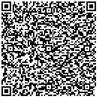 QR Code for bitcoin:bitcoin:bitcoin:bitcoin:bitcoin:bitcoin:bitcoin:bitcoin:bitcoin:bitcoin:bitcoin:bitcoin:bitcoin:bitcoin:bitcoin:bitcoin:bitcoin:bitcoin:bitcoin:bitcoin:bitcoin:bitcoin:bitcoin:bitcoin:bitcoin:bitcoin:bitcoin:bitcoin:bitcoin:bitcoin:bitcoin:bitcoin:dash:XvJcUJXKCCbc5XHqbmnnvPy2oKFvmEctmo