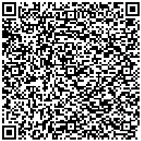 QR Code for bitcoin:bitcoin:bitcoin:bitcoin:bitcoin:bitcoin:bitcoin:bitcoin:bitcoin:bitcoin:bitcoin:bitcoin:bitcoin:bitcoin:bitcoin:bitcoin:bitcoin:bitcoin:bitcoin:bitcoin:bitcoin:bitcoin:bitcoin:bitcoin:bitcoin:bitcoin:bitcoin:bitcoin:bitcoin:bitcoin:bitcoin:bitcoin:dash:XvLDXmoEZWWNWC1KZkj2DL2bbU3SpUDefm