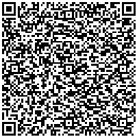 QR Code for bitcoin:bitcoin:bitcoin:bitcoin:bitcoin:bitcoin:bitcoin:bitcoin:bitcoin:bitcoin:bitcoin:bitcoin:bitcoin:bitcoin:bitcoin:bitcoin:bitcoin:bitcoin:bitcoin:bitcoin:bitcoin:bitcoin:bitcoin:bitcoin:bitcoin:bitcoin:bitcoin:bitcoin:bitcoin:bitcoin:bitcoin:bitcoin:dash:XvNETNce7oDaqUWPWRHPjDfiVCYWGSnWfe