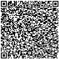 QR Code for bitcoin:bitcoin:bitcoin:bitcoin:bitcoin:bitcoin:bitcoin:bitcoin:bitcoin:bitcoin:bitcoin:bitcoin:bitcoin:bitcoin:bitcoin:bitcoin:bitcoin:bitcoin:bitcoin:bitcoin:bitcoin:bitcoin:bitcoin:bitcoin:bitcoin:bitcoin:bitcoin:bitcoin:bitcoin:bitcoin:bitcoin:bitcoin:dash:XvQe8YWVP8WHEBhFfrrWuehRk5qDdpncTB