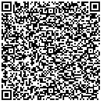 QR Code for bitcoin:bitcoin:bitcoin:bitcoin:bitcoin:bitcoin:bitcoin:bitcoin:bitcoin:bitcoin:bitcoin:bitcoin:bitcoin:bitcoin:bitcoin:bitcoin:bitcoin:bitcoin:bitcoin:bitcoin:bitcoin:bitcoin:bitcoin:bitcoin:bitcoin:bitcoin:bitcoin:bitcoin:bitcoin:bitcoin:bitcoin:bitcoin:dash:XvRNyFaFdFexbgWeV838ZGSNj6c4rDD1jF