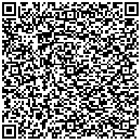 QR Code for bitcoin:bitcoin:bitcoin:bitcoin:bitcoin:bitcoin:bitcoin:bitcoin:bitcoin:bitcoin:bitcoin:bitcoin:bitcoin:bitcoin:bitcoin:bitcoin:bitcoin:bitcoin:bitcoin:bitcoin:bitcoin:bitcoin:bitcoin:bitcoin:bitcoin:bitcoin:bitcoin:bitcoin:bitcoin:bitcoin:bitcoin:bitcoin:dash:XvVXninJhmg6vag59ZVjEXABfFfeSp5UyL