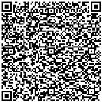 QR Code for bitcoin:bitcoin:bitcoin:bitcoin:bitcoin:bitcoin:bitcoin:bitcoin:bitcoin:bitcoin:bitcoin:bitcoin:bitcoin:bitcoin:bitcoin:bitcoin:bitcoin:bitcoin:bitcoin:bitcoin:bitcoin:bitcoin:bitcoin:bitcoin:bitcoin:bitcoin:bitcoin:bitcoin:bitcoin:bitcoin:bitcoin:bitcoin:dash:XvaRH2WinS63Mccbasd3upKALzxixmRGfL
