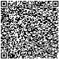 QR Code for bitcoin:bitcoin:bitcoin:bitcoin:bitcoin:bitcoin:bitcoin:bitcoin:bitcoin:bitcoin:bitcoin:bitcoin:bitcoin:bitcoin:bitcoin:bitcoin:bitcoin:bitcoin:bitcoin:bitcoin:bitcoin:bitcoin:bitcoin:bitcoin:bitcoin:bitcoin:bitcoin:bitcoin:bitcoin:bitcoin:bitcoin:bitcoin:dash:Xvb1cmR2BWiS2UYuMoFD2Fvcx6eZL8D8RV