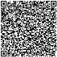 QR Code for bitcoin:bitcoin:bitcoin:bitcoin:bitcoin:bitcoin:bitcoin:bitcoin:bitcoin:bitcoin:bitcoin:bitcoin:bitcoin:bitcoin:bitcoin:bitcoin:bitcoin:bitcoin:bitcoin:bitcoin:bitcoin:bitcoin:bitcoin:bitcoin:bitcoin:bitcoin:bitcoin:bitcoin:bitcoin:bitcoin:bitcoin:bitcoin:dash:XvbcwtMEhbfFgrFTgUP4dc6USBdwJiry47