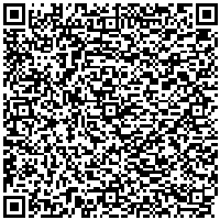 QR Code for bitcoin:bitcoin:bitcoin:bitcoin:bitcoin:bitcoin:bitcoin:bitcoin:bitcoin:bitcoin:bitcoin:bitcoin:bitcoin:bitcoin:bitcoin:bitcoin:bitcoin:bitcoin:bitcoin:bitcoin:bitcoin:bitcoin:bitcoin:bitcoin:bitcoin:bitcoin:bitcoin:bitcoin:bitcoin:bitcoin:bitcoin:bitcoin:dash:XvdoTH8Q8XiCU6MfS3BsSAEXpDWWZP2mpr
