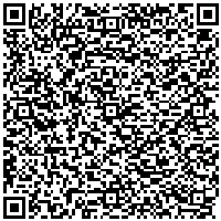 QR Code for bitcoin:bitcoin:bitcoin:bitcoin:bitcoin:bitcoin:bitcoin:bitcoin:bitcoin:bitcoin:bitcoin:bitcoin:bitcoin:bitcoin:bitcoin:bitcoin:bitcoin:bitcoin:bitcoin:bitcoin:bitcoin:bitcoin:bitcoin:bitcoin:bitcoin:bitcoin:bitcoin:bitcoin:bitcoin:bitcoin:bitcoin:bitcoin:dash:XvfTvanZXvv2Y3UtcdWLmM5KJesT53cXML