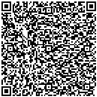 QR Code for bitcoin:bitcoin:bitcoin:bitcoin:bitcoin:bitcoin:bitcoin:bitcoin:bitcoin:bitcoin:bitcoin:bitcoin:bitcoin:bitcoin:bitcoin:bitcoin:bitcoin:bitcoin:bitcoin:bitcoin:bitcoin:bitcoin:bitcoin:bitcoin:bitcoin:bitcoin:bitcoin:bitcoin:bitcoin:bitcoin:bitcoin:bitcoin:dash:XviY5T6LFfe6vRbastJizaPLCJsFFJsKxm