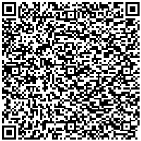 QR Code for bitcoin:bitcoin:bitcoin:bitcoin:bitcoin:bitcoin:bitcoin:bitcoin:bitcoin:bitcoin:bitcoin:bitcoin:bitcoin:bitcoin:bitcoin:bitcoin:bitcoin:bitcoin:bitcoin:bitcoin:bitcoin:bitcoin:bitcoin:bitcoin:bitcoin:bitcoin:bitcoin:bitcoin:bitcoin:bitcoin:bitcoin:bitcoin:dash:XviminPvZcyFuRqbgTxM2Tst2nxdAkbpsf
