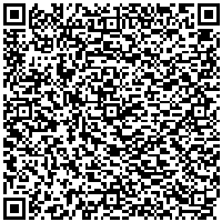 QR Code for bitcoin:bitcoin:bitcoin:bitcoin:bitcoin:bitcoin:bitcoin:bitcoin:bitcoin:bitcoin:bitcoin:bitcoin:bitcoin:bitcoin:bitcoin:bitcoin:bitcoin:bitcoin:bitcoin:bitcoin:bitcoin:bitcoin:bitcoin:bitcoin:bitcoin:bitcoin:bitcoin:bitcoin:bitcoin:bitcoin:bitcoin:bitcoin:dash:XvmWKBNzQmC1Fo7L3vhv4PRiPefJPHsaEe
