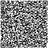 QR Code for bitcoin:bitcoin:bitcoin:bitcoin:bitcoin:bitcoin:bitcoin:bitcoin:bitcoin:bitcoin:bitcoin:bitcoin:bitcoin:bitcoin:bitcoin:bitcoin:bitcoin:bitcoin:bitcoin:bitcoin:bitcoin:bitcoin:bitcoin:bitcoin:bitcoin:bitcoin:bitcoin:bitcoin:bitcoin:bitcoin:bitcoin:bitcoin:dash:XvnfTYADCCHwcAkFFiEp6TLdz31PywdyXw