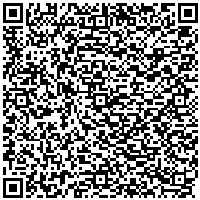 QR Code for bitcoin:bitcoin:bitcoin:bitcoin:bitcoin:bitcoin:bitcoin:bitcoin:bitcoin:bitcoin:bitcoin:bitcoin:bitcoin:bitcoin:bitcoin:bitcoin:bitcoin:bitcoin:bitcoin:bitcoin:bitcoin:bitcoin:bitcoin:bitcoin:bitcoin:bitcoin:bitcoin:bitcoin:bitcoin:bitcoin:bitcoin:bitcoin:dash:Xvnr5PyUt5CkExNhcEWM7eHu5rqCVFDSVi