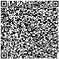 QR Code for bitcoin:bitcoin:bitcoin:bitcoin:bitcoin:bitcoin:bitcoin:bitcoin:bitcoin:bitcoin:bitcoin:bitcoin:bitcoin:bitcoin:bitcoin:bitcoin:bitcoin:bitcoin:bitcoin:bitcoin:bitcoin:bitcoin:bitcoin:bitcoin:bitcoin:bitcoin:bitcoin:bitcoin:bitcoin:bitcoin:bitcoin:bitcoin:dash:XvpdAxE7u7RcMXF8vSYYVcBo2xph7YFuAX