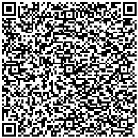QR Code for bitcoin:bitcoin:bitcoin:bitcoin:bitcoin:bitcoin:bitcoin:bitcoin:bitcoin:bitcoin:bitcoin:bitcoin:bitcoin:bitcoin:bitcoin:bitcoin:bitcoin:bitcoin:bitcoin:bitcoin:bitcoin:bitcoin:bitcoin:bitcoin:bitcoin:bitcoin:bitcoin:bitcoin:bitcoin:bitcoin:bitcoin:bitcoin:dash:XvrtyWEdWaP7cqR6FSDRcdRof1wWvL7KDZ