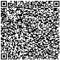 QR Code for bitcoin:bitcoin:bitcoin:bitcoin:bitcoin:bitcoin:bitcoin:bitcoin:bitcoin:bitcoin:bitcoin:bitcoin:bitcoin:bitcoin:bitcoin:bitcoin:bitcoin:bitcoin:bitcoin:bitcoin:bitcoin:bitcoin:bitcoin:bitcoin:bitcoin:bitcoin:bitcoin:bitcoin:bitcoin:bitcoin:bitcoin:bitcoin:dash:XvsPkD4fWcHme7mdVR5chsD2emsvDAhuQL