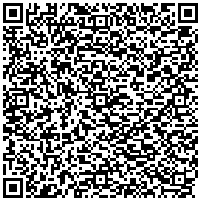 QR Code for bitcoin:bitcoin:bitcoin:bitcoin:bitcoin:bitcoin:bitcoin:bitcoin:bitcoin:bitcoin:bitcoin:bitcoin:bitcoin:bitcoin:bitcoin:bitcoin:bitcoin:bitcoin:bitcoin:bitcoin:bitcoin:bitcoin:bitcoin:bitcoin:bitcoin:bitcoin:bitcoin:bitcoin:bitcoin:bitcoin:bitcoin:bitcoin:dash:Xvsa3aVMyoUND85CsN15cjki8vSEo7NZrt