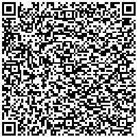 QR Code for bitcoin:bitcoin:bitcoin:bitcoin:bitcoin:bitcoin:bitcoin:bitcoin:bitcoin:bitcoin:bitcoin:bitcoin:bitcoin:bitcoin:bitcoin:bitcoin:bitcoin:bitcoin:bitcoin:bitcoin:bitcoin:bitcoin:bitcoin:bitcoin:bitcoin:bitcoin:bitcoin:bitcoin:bitcoin:bitcoin:bitcoin:bitcoin:dash:XvsqaPLfntSnaocBckscF2UeHCuiCME5wF