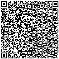 QR Code for bitcoin:bitcoin:bitcoin:bitcoin:bitcoin:bitcoin:bitcoin:bitcoin:bitcoin:bitcoin:bitcoin:bitcoin:bitcoin:bitcoin:bitcoin:bitcoin:bitcoin:bitcoin:bitcoin:bitcoin:bitcoin:bitcoin:bitcoin:bitcoin:bitcoin:bitcoin:bitcoin:bitcoin:bitcoin:bitcoin:bitcoin:bitcoin:dash:Xvswoxmte8PyXrtpDJQRdXeAW2sU7ZqAzK