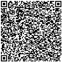 QR Code for bitcoin:bitcoin:bitcoin:bitcoin:bitcoin:bitcoin:bitcoin:bitcoin:bitcoin:bitcoin:bitcoin:bitcoin:bitcoin:bitcoin:bitcoin:bitcoin:bitcoin:bitcoin:bitcoin:bitcoin:bitcoin:bitcoin:bitcoin:bitcoin:bitcoin:bitcoin:bitcoin:bitcoin:bitcoin:bitcoin:bitcoin:bitcoin:dash:XvuMLG2PbaVQDGGQaRdnqcCgphdsaf6YF7