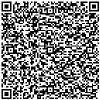 QR Code for bitcoin:bitcoin:bitcoin:bitcoin:bitcoin:bitcoin:bitcoin:bitcoin:bitcoin:bitcoin:bitcoin:bitcoin:bitcoin:bitcoin:bitcoin:bitcoin:bitcoin:bitcoin:bitcoin:bitcoin:bitcoin:bitcoin:bitcoin:bitcoin:bitcoin:bitcoin:bitcoin:bitcoin:bitcoin:bitcoin:bitcoin:bitcoin:dash:XvvH2DvBTwoAuuFSGLRipx2xvuQdLMX1FT