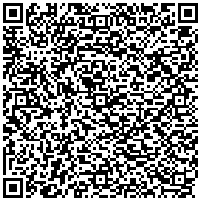 QR Code for bitcoin:bitcoin:bitcoin:bitcoin:bitcoin:bitcoin:bitcoin:bitcoin:bitcoin:bitcoin:bitcoin:bitcoin:bitcoin:bitcoin:bitcoin:bitcoin:bitcoin:bitcoin:bitcoin:bitcoin:bitcoin:bitcoin:bitcoin:bitcoin:bitcoin:bitcoin:bitcoin:bitcoin:bitcoin:bitcoin:bitcoin:bitcoin:dash:XvxSCkZPEdBXAB6vYaaMpKvBJ3T1eRtr4p