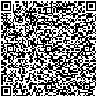 QR Code for bitcoin:bitcoin:bitcoin:bitcoin:bitcoin:bitcoin:bitcoin:bitcoin:bitcoin:bitcoin:bitcoin:bitcoin:bitcoin:bitcoin:bitcoin:bitcoin:bitcoin:bitcoin:bitcoin:bitcoin:bitcoin:bitcoin:bitcoin:bitcoin:bitcoin:bitcoin:bitcoin:bitcoin:bitcoin:bitcoin:bitcoin:bitcoin:dash:Xw1fPyXFszpFYwUh3cXPcHuepEpwHZ1hYP