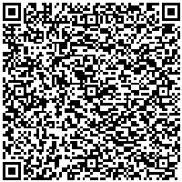 QR Code for bitcoin:bitcoin:bitcoin:bitcoin:bitcoin:bitcoin:bitcoin:bitcoin:bitcoin:bitcoin:bitcoin:bitcoin:bitcoin:bitcoin:bitcoin:bitcoin:bitcoin:bitcoin:bitcoin:bitcoin:bitcoin:bitcoin:bitcoin:bitcoin:bitcoin:bitcoin:bitcoin:bitcoin:bitcoin:bitcoin:bitcoin:bitcoin:dash:Xw2rTN8qcd7mLXGTwffvWxGswMLneTJSf8