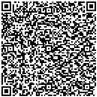 QR Code for bitcoin:bitcoin:bitcoin:bitcoin:bitcoin:bitcoin:bitcoin:bitcoin:bitcoin:bitcoin:bitcoin:bitcoin:bitcoin:bitcoin:bitcoin:bitcoin:bitcoin:bitcoin:bitcoin:bitcoin:bitcoin:bitcoin:bitcoin:bitcoin:bitcoin:bitcoin:bitcoin:bitcoin:bitcoin:bitcoin:bitcoin:bitcoin:dash:Xw5CMCUt4MPybHijCt5XY33FfkSLaWFLsZ