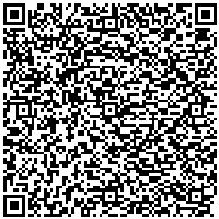 QR Code for bitcoin:bitcoin:bitcoin:bitcoin:bitcoin:bitcoin:bitcoin:bitcoin:bitcoin:bitcoin:bitcoin:bitcoin:bitcoin:bitcoin:bitcoin:bitcoin:bitcoin:bitcoin:bitcoin:bitcoin:bitcoin:bitcoin:bitcoin:bitcoin:bitcoin:bitcoin:bitcoin:bitcoin:bitcoin:bitcoin:bitcoin:bitcoin:dash:Xw5LnKWDomc6gPr63D6ERPyGUtBLXVtpA6