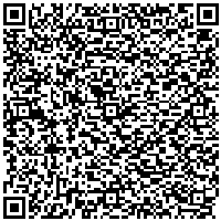 QR Code for bitcoin:bitcoin:bitcoin:bitcoin:bitcoin:bitcoin:bitcoin:bitcoin:bitcoin:bitcoin:bitcoin:bitcoin:bitcoin:bitcoin:bitcoin:bitcoin:bitcoin:bitcoin:bitcoin:bitcoin:bitcoin:bitcoin:bitcoin:bitcoin:bitcoin:bitcoin:bitcoin:bitcoin:bitcoin:bitcoin:bitcoin:bitcoin:dash:Xw8S749awALDA2S8Q4hEhSLE9t6aePvbGU