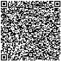 QR Code for bitcoin:bitcoin:bitcoin:bitcoin:bitcoin:bitcoin:bitcoin:bitcoin:bitcoin:bitcoin:bitcoin:bitcoin:bitcoin:bitcoin:bitcoin:bitcoin:bitcoin:bitcoin:bitcoin:bitcoin:bitcoin:bitcoin:bitcoin:bitcoin:bitcoin:bitcoin:bitcoin:bitcoin:bitcoin:bitcoin:bitcoin:bitcoin:dash:Xw8WADzY12ToWTx97iP9jboo7CCRnQchgU