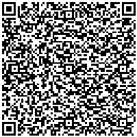 QR Code for bitcoin:bitcoin:bitcoin:bitcoin:bitcoin:bitcoin:bitcoin:bitcoin:bitcoin:bitcoin:bitcoin:bitcoin:bitcoin:bitcoin:bitcoin:bitcoin:bitcoin:bitcoin:bitcoin:bitcoin:bitcoin:bitcoin:bitcoin:bitcoin:bitcoin:bitcoin:bitcoin:bitcoin:bitcoin:bitcoin:bitcoin:bitcoin:dash:XwAz6RRLkRwsaxGaUA1Ath8JSQLDiwvrwE