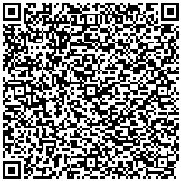 QR Code for bitcoin:bitcoin:bitcoin:bitcoin:bitcoin:bitcoin:bitcoin:bitcoin:bitcoin:bitcoin:bitcoin:bitcoin:bitcoin:bitcoin:bitcoin:bitcoin:bitcoin:bitcoin:bitcoin:bitcoin:bitcoin:bitcoin:bitcoin:bitcoin:bitcoin:bitcoin:bitcoin:bitcoin:bitcoin:bitcoin:bitcoin:bitcoin:dash:XwBDvvQc2o7h31CXJshM7XTbhMDjytbXRT