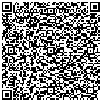 QR Code for bitcoin:bitcoin:bitcoin:bitcoin:bitcoin:bitcoin:bitcoin:bitcoin:bitcoin:bitcoin:bitcoin:bitcoin:bitcoin:bitcoin:bitcoin:bitcoin:bitcoin:bitcoin:bitcoin:bitcoin:bitcoin:bitcoin:bitcoin:bitcoin:bitcoin:bitcoin:bitcoin:bitcoin:bitcoin:bitcoin:bitcoin:bitcoin:dash:XwBtPycRxtdXwNkUUHPDkgP9JKX9m1FRST