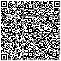 QR Code for bitcoin:bitcoin:bitcoin:bitcoin:bitcoin:bitcoin:bitcoin:bitcoin:bitcoin:bitcoin:bitcoin:bitcoin:bitcoin:bitcoin:bitcoin:bitcoin:bitcoin:bitcoin:bitcoin:bitcoin:bitcoin:bitcoin:bitcoin:bitcoin:bitcoin:bitcoin:bitcoin:bitcoin:bitcoin:bitcoin:bitcoin:bitcoin:dash:XwCHumUmL2grarhPM2Dd8CBHyTMJ88tmUv