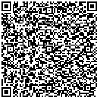 QR Code for bitcoin:bitcoin:bitcoin:bitcoin:bitcoin:bitcoin:bitcoin:bitcoin:bitcoin:bitcoin:bitcoin:bitcoin:bitcoin:bitcoin:bitcoin:bitcoin:bitcoin:bitcoin:bitcoin:bitcoin:bitcoin:bitcoin:bitcoin:bitcoin:bitcoin:bitcoin:bitcoin:bitcoin:bitcoin:bitcoin:bitcoin:bitcoin:dash:XwCkjsY94RH9GiWoPyU6EubYfsp7NFCSFa