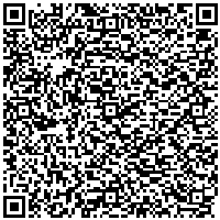 QR Code for bitcoin:bitcoin:bitcoin:bitcoin:bitcoin:bitcoin:bitcoin:bitcoin:bitcoin:bitcoin:bitcoin:bitcoin:bitcoin:bitcoin:bitcoin:bitcoin:bitcoin:bitcoin:bitcoin:bitcoin:bitcoin:bitcoin:bitcoin:bitcoin:bitcoin:bitcoin:bitcoin:bitcoin:bitcoin:bitcoin:bitcoin:bitcoin:dash:XwDDJsNobSApFNpPyv8LpHSA68oruaVJ6m