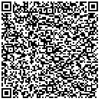 QR Code for bitcoin:bitcoin:bitcoin:bitcoin:bitcoin:bitcoin:bitcoin:bitcoin:bitcoin:bitcoin:bitcoin:bitcoin:bitcoin:bitcoin:bitcoin:bitcoin:bitcoin:bitcoin:bitcoin:bitcoin:bitcoin:bitcoin:bitcoin:bitcoin:bitcoin:bitcoin:bitcoin:bitcoin:bitcoin:bitcoin:bitcoin:bitcoin:dash:XwEaY2NHTPpjM5dd13mpEySdds7YAFUdpm