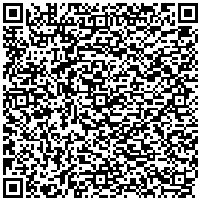 QR Code for bitcoin:bitcoin:bitcoin:bitcoin:bitcoin:bitcoin:bitcoin:bitcoin:bitcoin:bitcoin:bitcoin:bitcoin:bitcoin:bitcoin:bitcoin:bitcoin:bitcoin:bitcoin:bitcoin:bitcoin:bitcoin:bitcoin:bitcoin:bitcoin:bitcoin:bitcoin:bitcoin:bitcoin:bitcoin:bitcoin:bitcoin:bitcoin:dash:XwEgp7ZksyBxvWB5E8n2nSYScj9PyF972c