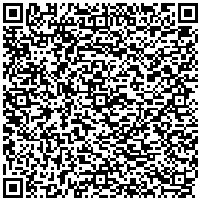 QR Code for bitcoin:bitcoin:bitcoin:bitcoin:bitcoin:bitcoin:bitcoin:bitcoin:bitcoin:bitcoin:bitcoin:bitcoin:bitcoin:bitcoin:bitcoin:bitcoin:bitcoin:bitcoin:bitcoin:bitcoin:bitcoin:bitcoin:bitcoin:bitcoin:bitcoin:bitcoin:bitcoin:bitcoin:bitcoin:bitcoin:bitcoin:bitcoin:dash:XwFo2An2sSpRCJ5hmChacV4fdqZDhM19bF