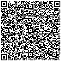 QR Code for bitcoin:bitcoin:bitcoin:bitcoin:bitcoin:bitcoin:bitcoin:bitcoin:bitcoin:bitcoin:bitcoin:bitcoin:bitcoin:bitcoin:bitcoin:bitcoin:bitcoin:bitcoin:bitcoin:bitcoin:bitcoin:bitcoin:bitcoin:bitcoin:bitcoin:bitcoin:bitcoin:bitcoin:bitcoin:bitcoin:bitcoin:bitcoin:dash:XwFqGxiHwPBYh8pU9K7GJeiMvhc4Az1W1n