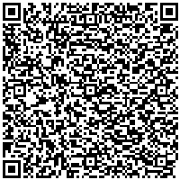 QR Code for bitcoin:bitcoin:bitcoin:bitcoin:bitcoin:bitcoin:bitcoin:bitcoin:bitcoin:bitcoin:bitcoin:bitcoin:bitcoin:bitcoin:bitcoin:bitcoin:bitcoin:bitcoin:bitcoin:bitcoin:bitcoin:bitcoin:bitcoin:bitcoin:bitcoin:bitcoin:bitcoin:bitcoin:bitcoin:bitcoin:bitcoin:bitcoin:dash:XwGX7AYeXFuSBGytoHdTjd5CMUtBkkmfmk