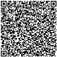QR Code for bitcoin:bitcoin:bitcoin:bitcoin:bitcoin:bitcoin:bitcoin:bitcoin:bitcoin:bitcoin:bitcoin:bitcoin:bitcoin:bitcoin:bitcoin:bitcoin:bitcoin:bitcoin:bitcoin:bitcoin:bitcoin:bitcoin:bitcoin:bitcoin:bitcoin:bitcoin:bitcoin:bitcoin:bitcoin:bitcoin:bitcoin:bitcoin:dash:XwGrLSsHH5vr4scjsKxBEd3SeMboDePybV